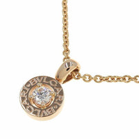 Bvlgari Necklace /1P A