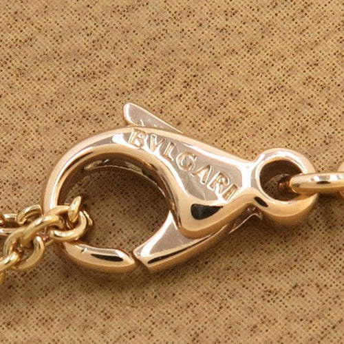 Bvlgari Necklace /1P A