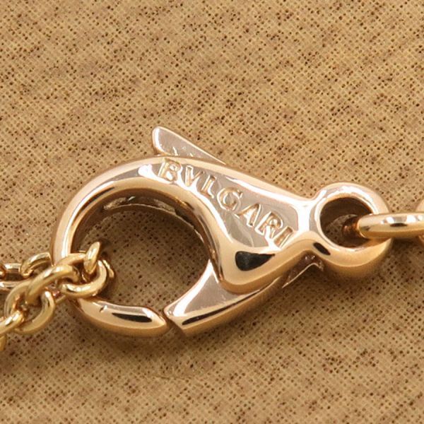 Bvlgari Necklace /1P A