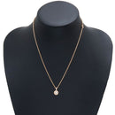 Bvlgari Necklace /1P A