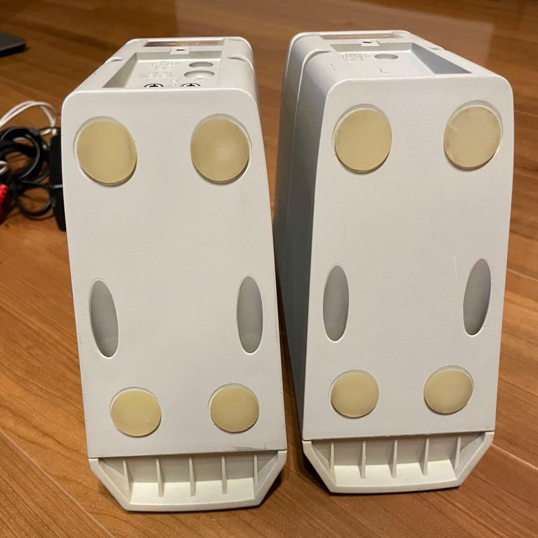 Bose Speaker Mm-1