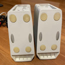 Bose Speaker Mm-1