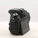 Nikon Digital Slr D750 297