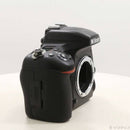 Nikon Digital Slr D750 297