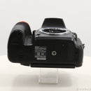 Nikon Digital Slr D750 297