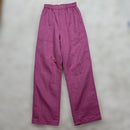 Macphee Wide-Leg Pants Loose-Fitting 32
