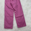 Macphee Wide-Leg Pants Loose-Fitting 32