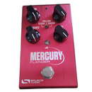 Source Audio Guitar Effector Sa240 Mercury Flanger