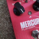 Source Audio Guitar Effector Sa240 Mercury Flanger