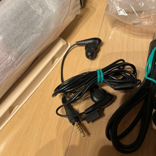 Sony Digital Audio Players Walkman Nw-E083K