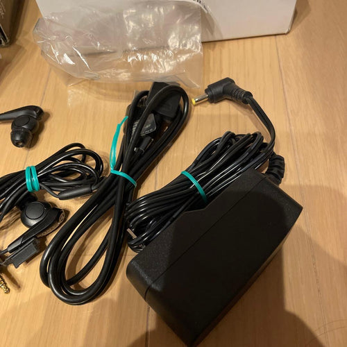 Sony Digital Audio Players Walkman Nw-E083K