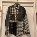 Neighborhood Flannel Shirts Izzue