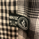 Neighborhood Flannel Shirts Izzue