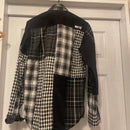 Neighborhood Flannel Shirts Izzue