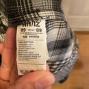 Neighborhood Flannel Shirts Izzue