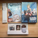 Games (Physical) Ps4 Box
