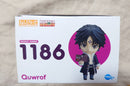 Good Smile Company Other 1186