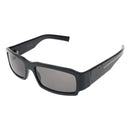 Dior Homme Sunglasses Black Tie 4/S 807 54 17 125