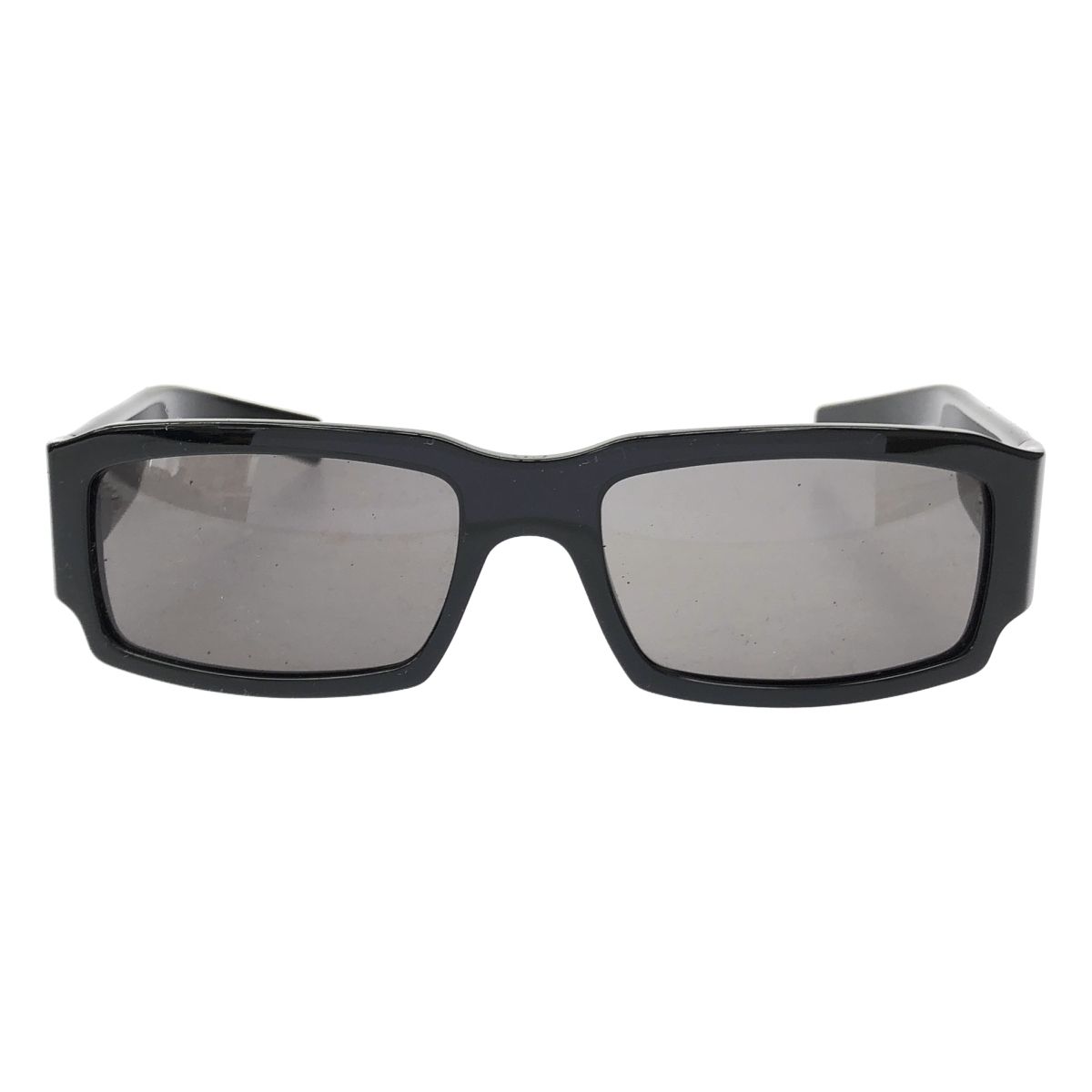 Dior Homme Sunglasses Black Tie 4/S 807 54 17 125