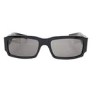 Dior Homme Sunglasses Black Tie 4/S 807 54 17 125