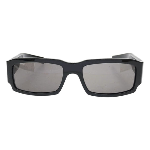 Dior Homme Sunglasses Black Tie 4/S 807 54 17 125