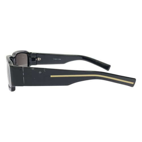 Dior Homme Sunglasses Black Tie 4/S 807 54 17 125