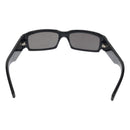 Dior Homme Sunglasses Black Tie 4/S 807 54 17 125