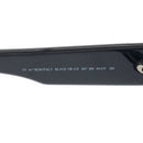 Dior Homme Sunglasses Black Tie 4/S 807 54 17 125
