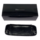 Dior Homme Sunglasses Black Tie 4/S 807 54 17 125