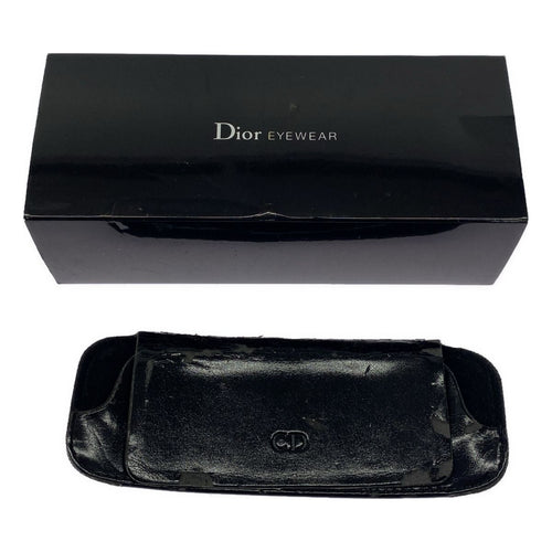 Dior Homme Sunglasses Black Tie 4/S 807 54 17 125