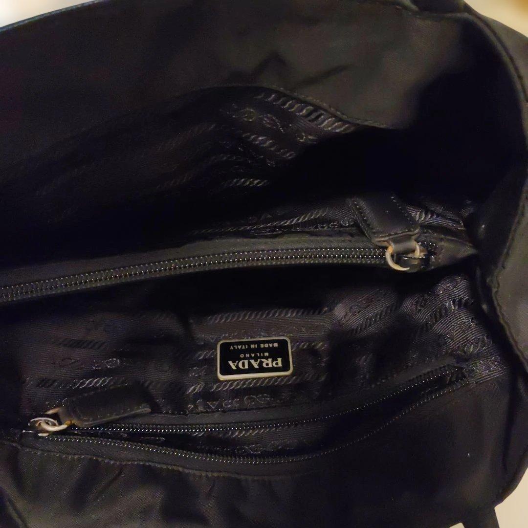 Prada Handbags 150 Mz7