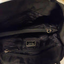 Prada Handbags 150 Mz7