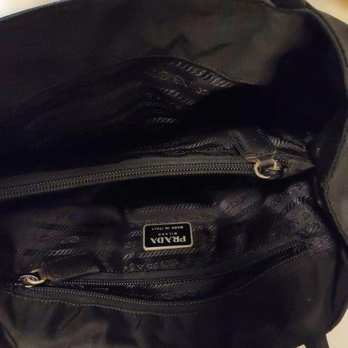 Prada Handbags 150 Mz7