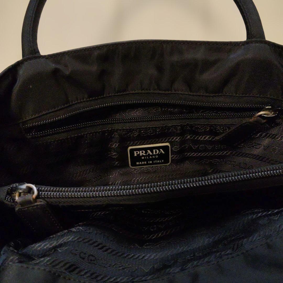 Prada Handbags 150 Mz7