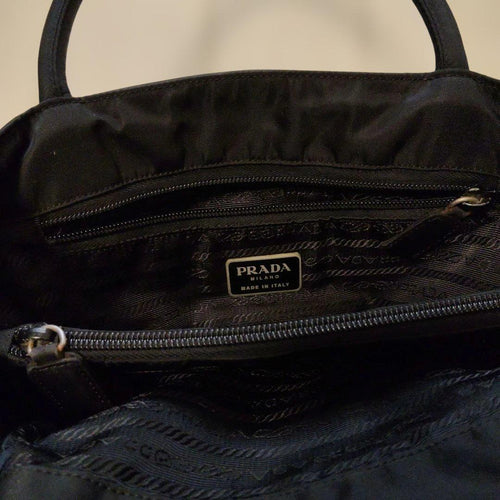 Prada Handbags 150 Mz7