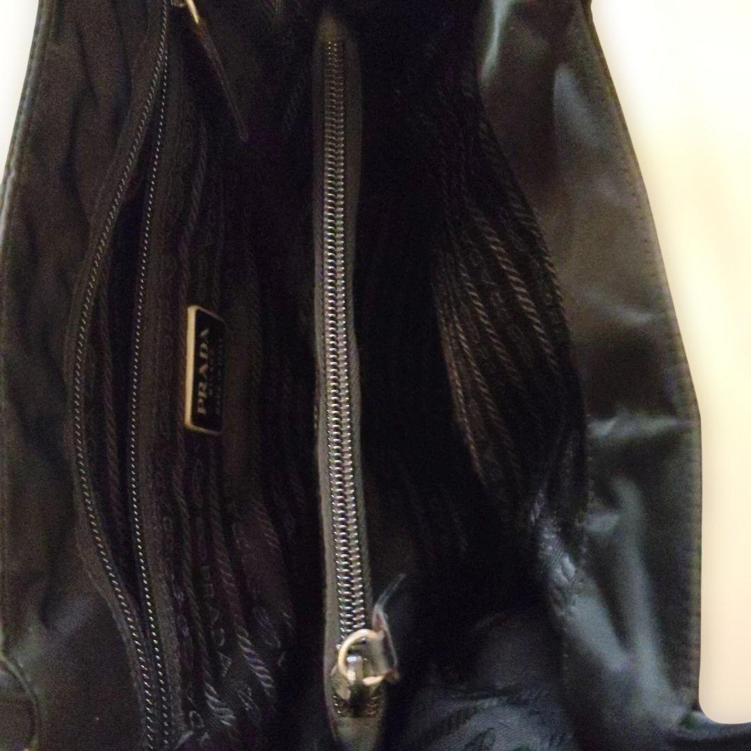 Prada Handbags 150 Mz7