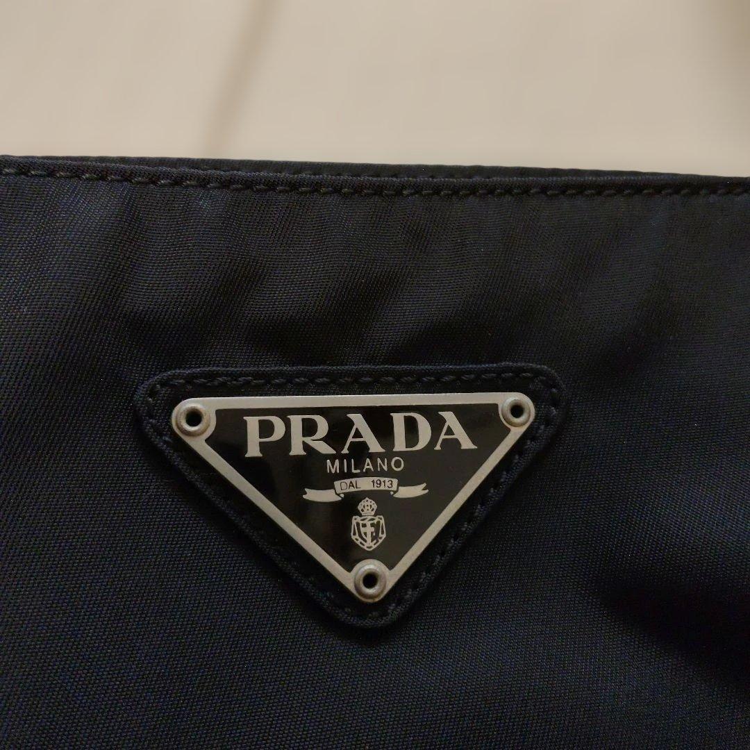 Prada Handbags 150 Mz7