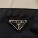 Prada Handbags 150 Mz7