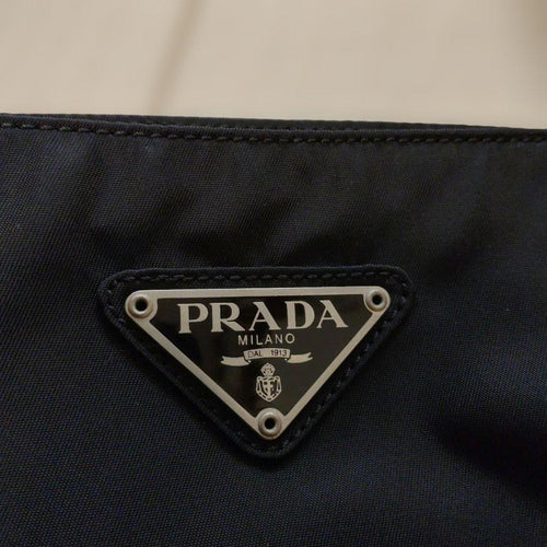 Prada Handbags 150 Mz7