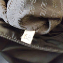 Prada Handbags 150 Mz7