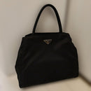 Prada Handbags 150 Mz7
