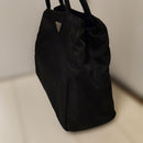 Prada Handbags 150 Mz7