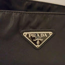 Prada Handbags 150 Mz7