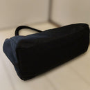 Prada Handbags 150 Mz7