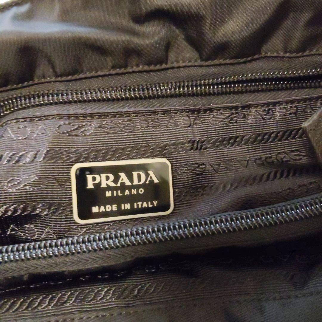 Prada Handbags 150 Mz7
