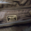 Prada Handbags 150 Mz7