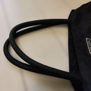 Prada Handbags 150 Mz7