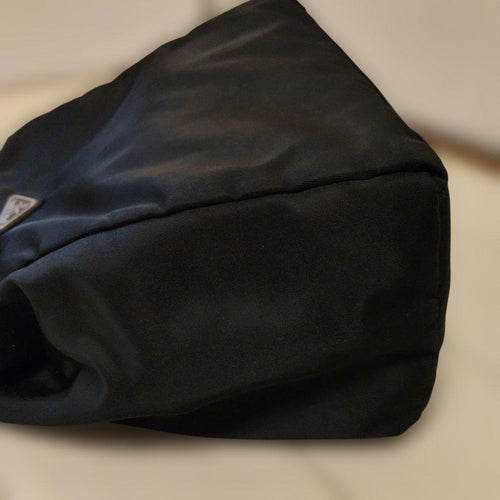 Prada Handbags 150 Mz7