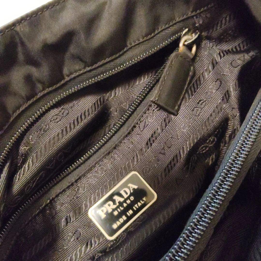 Prada Handbags 150 Mz7