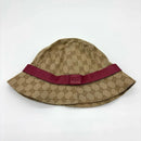 Gucci Bucket Hats Gg M